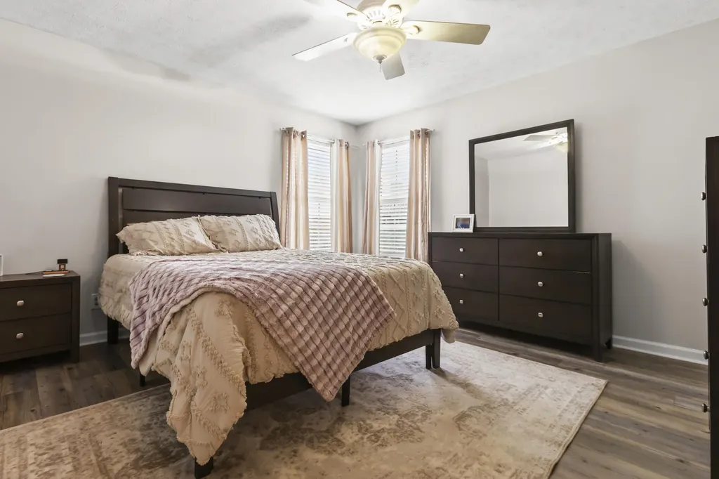 218 Colony Boulevard Georgetown KY 40324