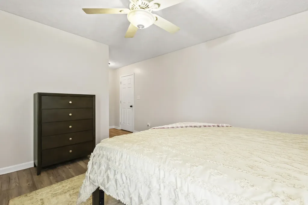 218 Colony Boulevard Georgetown KY 40324