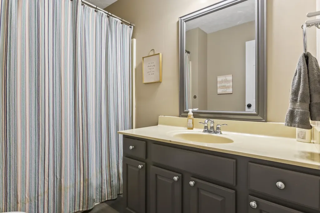 218 Colony Boulevard Georgetown KY 40324