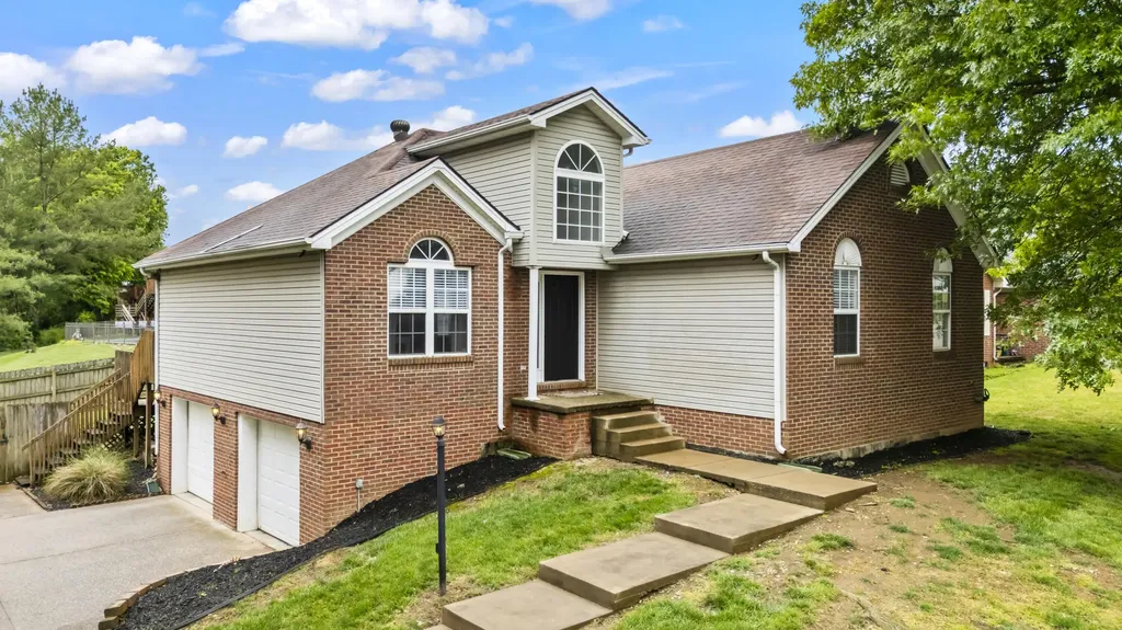 218 Colony Boulevard Georgetown KY 40324