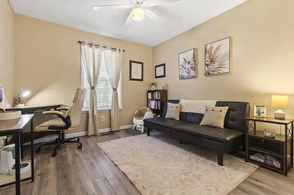 218 Colony Boulevard Georgetown KY 40324