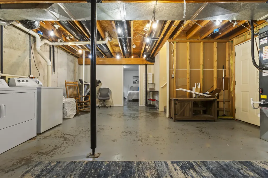 218 Colony Boulevard Georgetown KY 40324