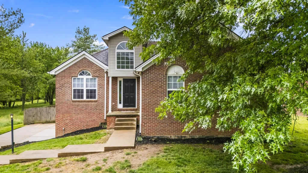218 Colony Boulevard Georgetown KY 40324