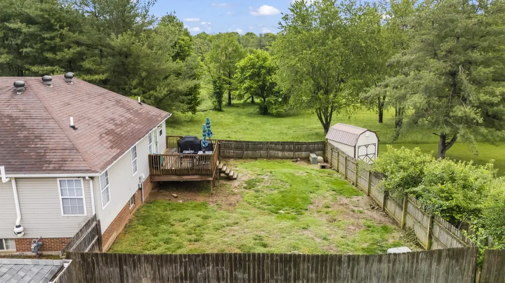 218 Colony Boulevard Georgetown KY 40324