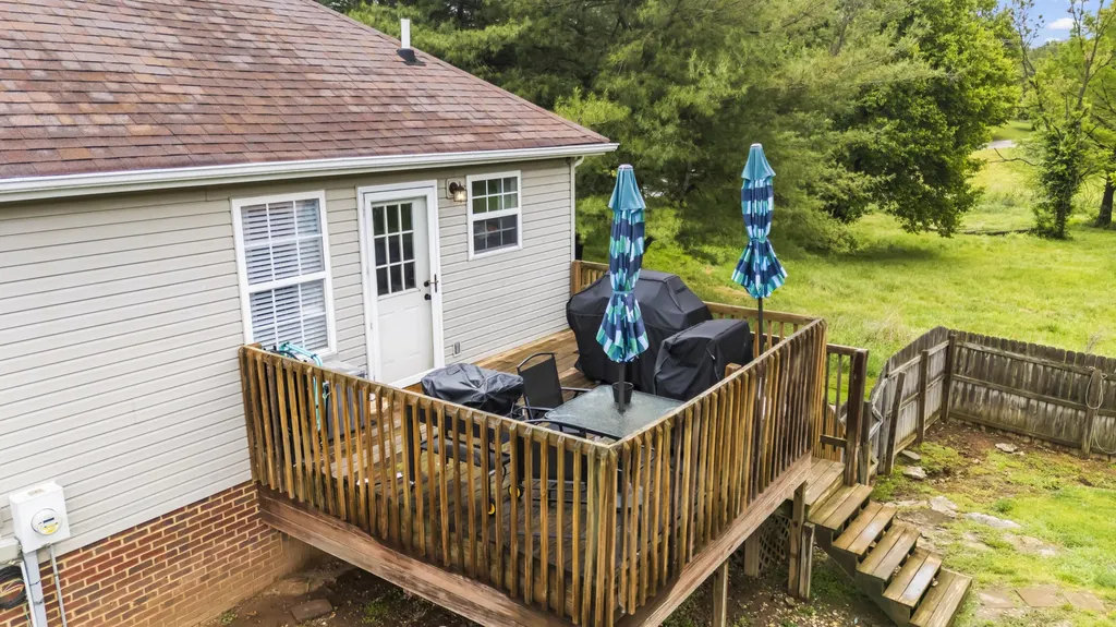 218 Colony Boulevard Georgetown KY 40324
