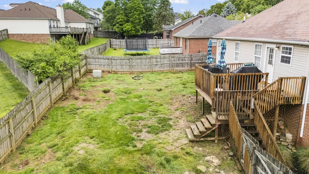 218 Colony Boulevard Georgetown KY 40324