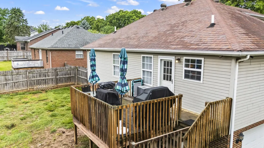 218 Colony Boulevard Georgetown KY 40324