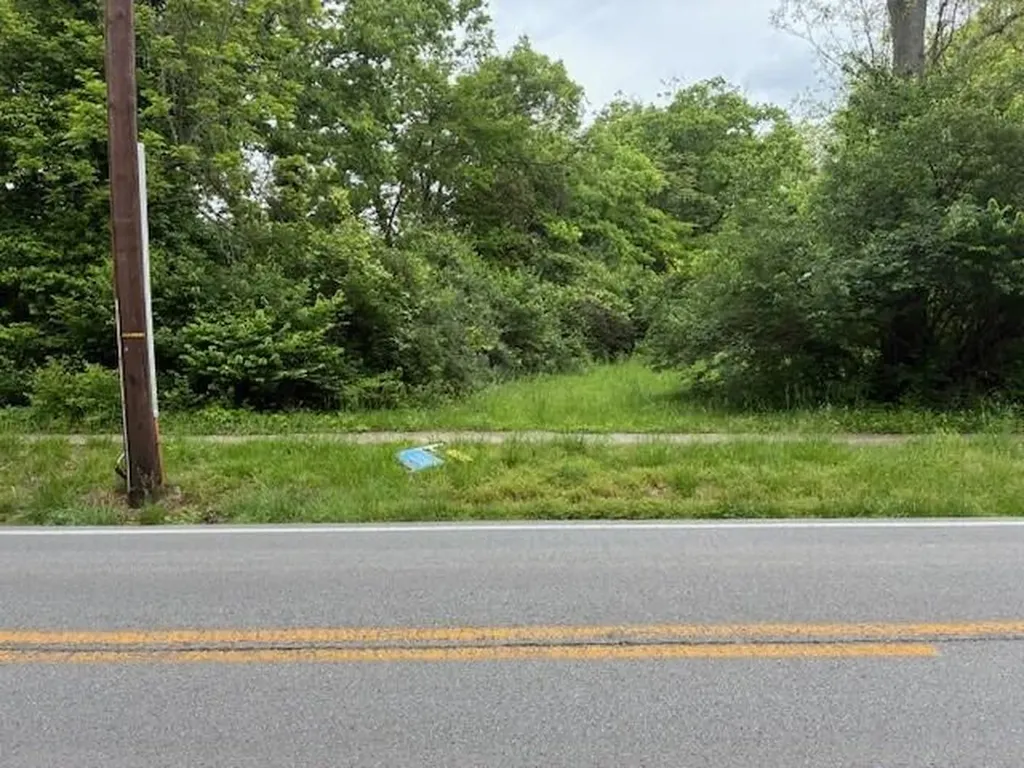 896 Tyrone Pike Versailles KY 40383
