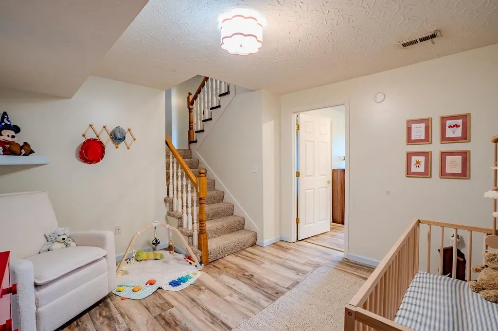 452 W Key 8 Vanceburg KY 41179