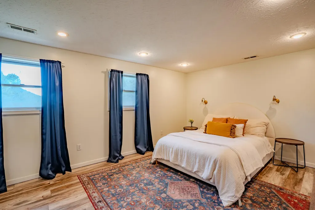 452 W Key 8 Vanceburg KY 41179