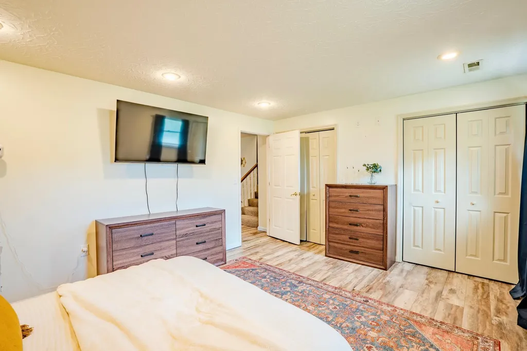 452 W Key 8 Vanceburg KY 41179