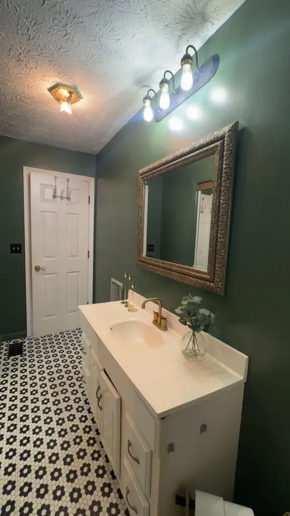 452 W Key 8 Vanceburg KY 41179