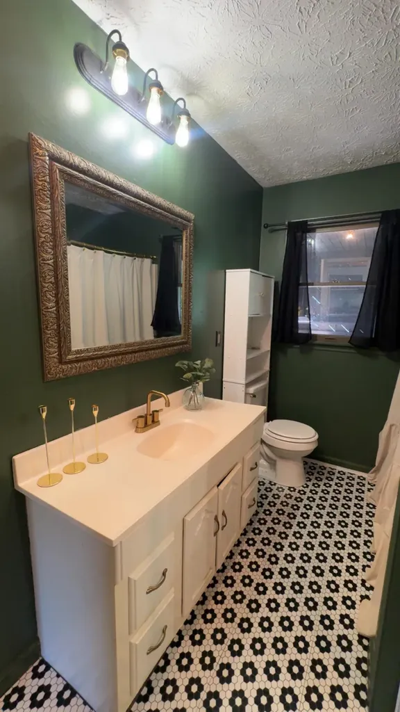 452 W Key 8 Vanceburg KY 41179