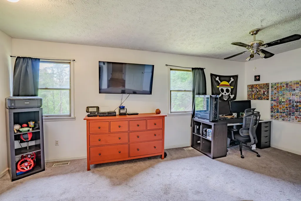 452 W Key 8 Vanceburg KY 41179