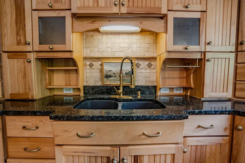 452 W Key 8 Vanceburg KY 41179