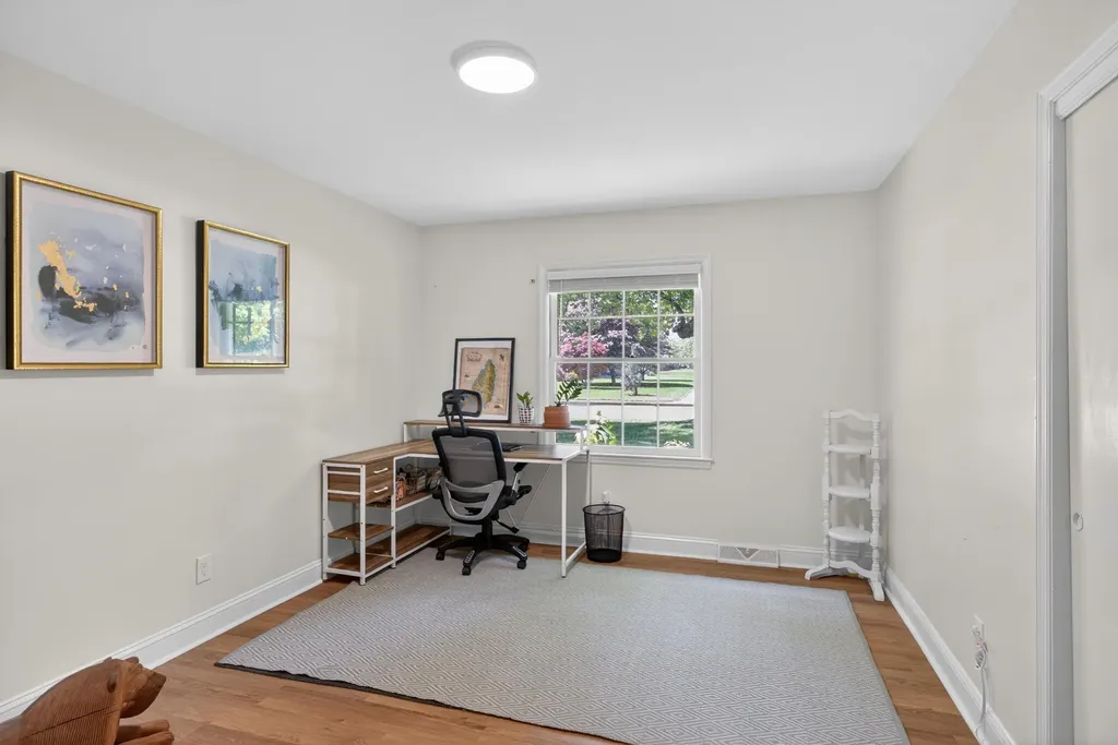 1119 Athenia Drive Lexington KY 40504