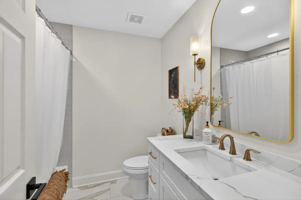 1119 Athenia Drive Lexington KY 40504