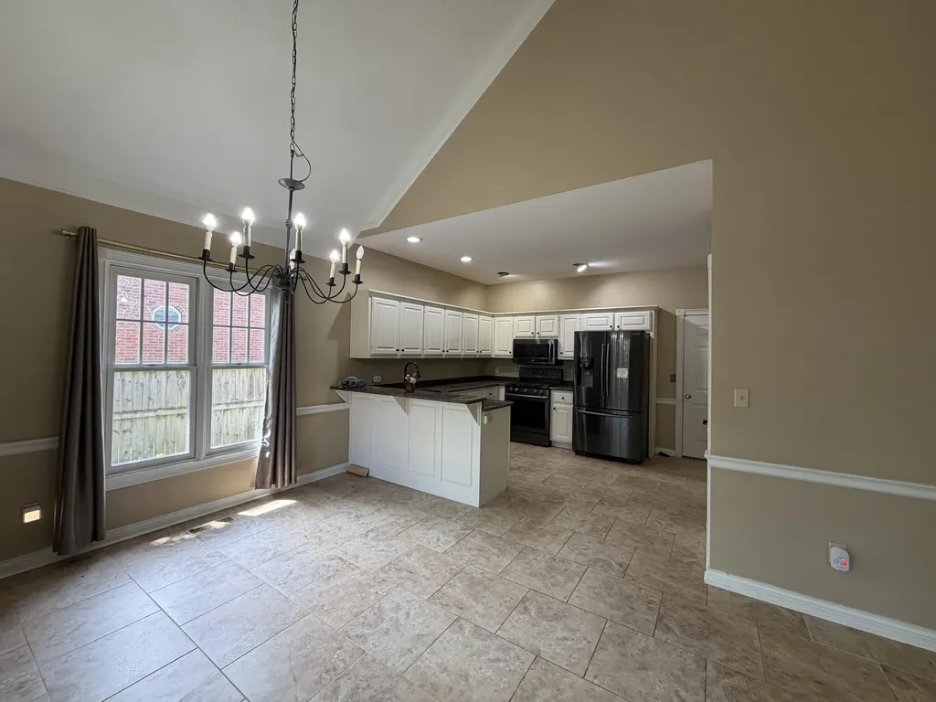 1251 Equestrian Way Frankfort KY 40601