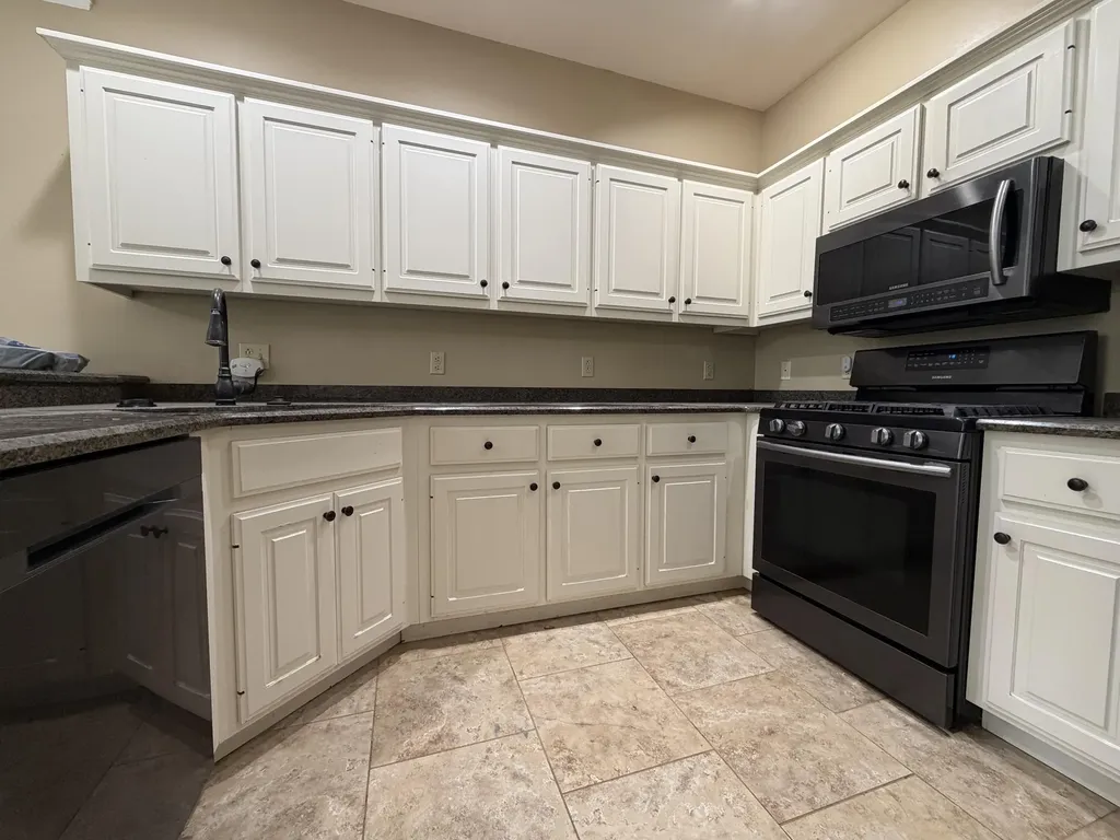 1251 Equestrian Way Frankfort KY 40601