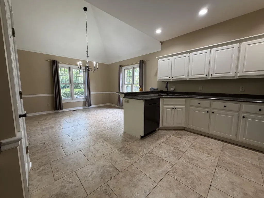 1251 Equestrian Way Frankfort KY 40601