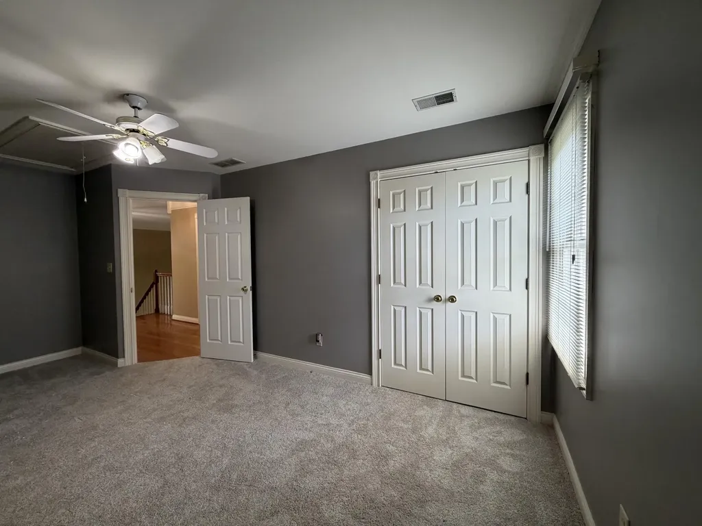 1251 Equestrian Way Frankfort KY 40601