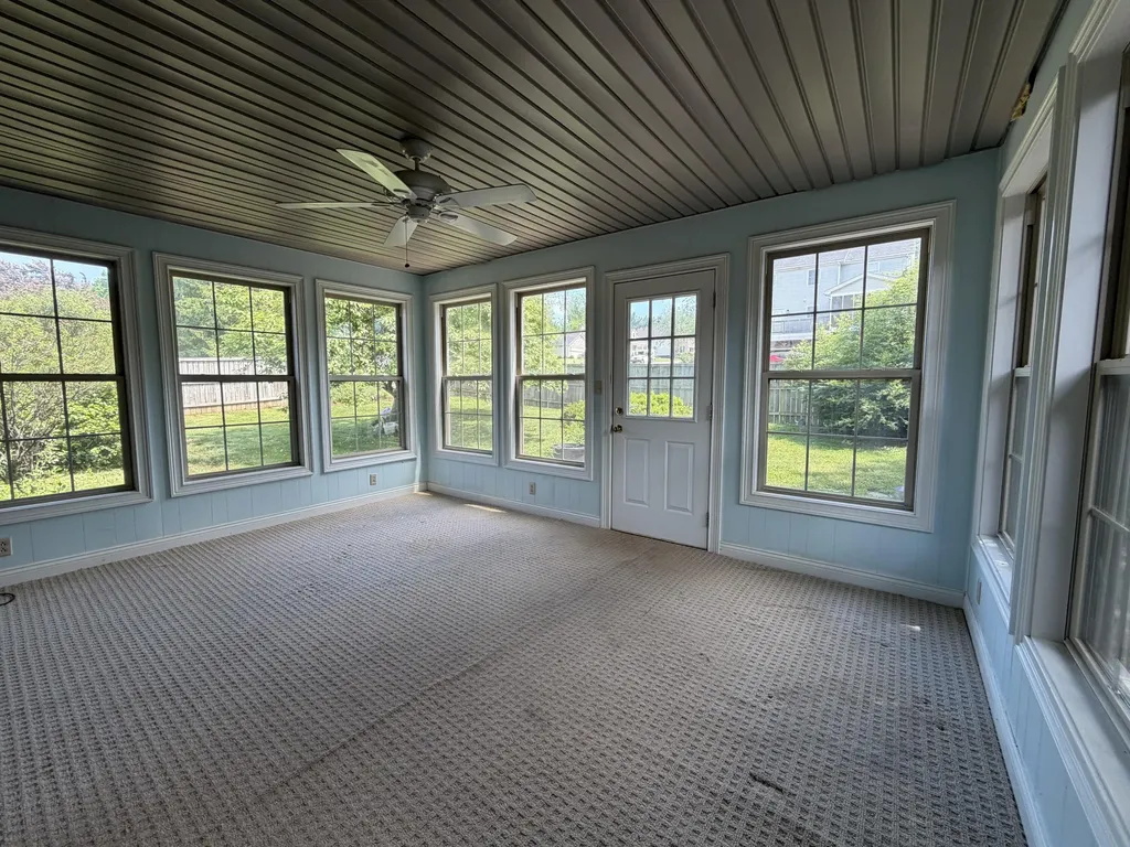 1251 Equestrian Way Frankfort KY 40601