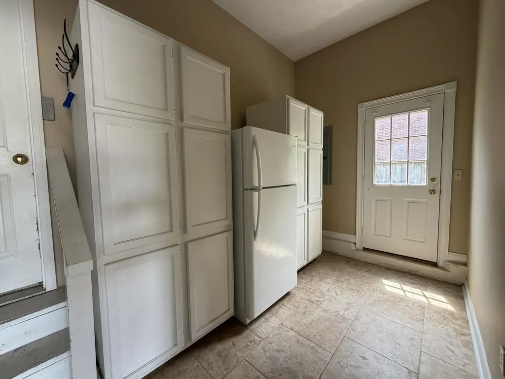 1251 Equestrian Way Frankfort KY 40601