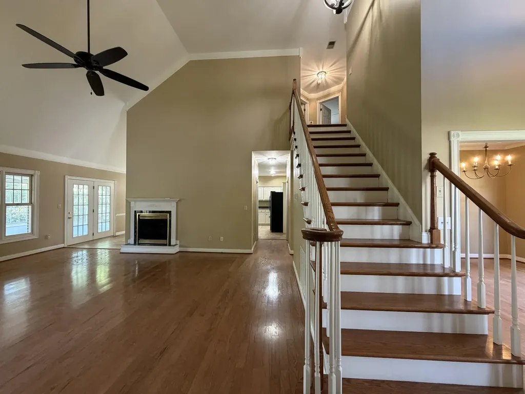 1251 Equestrian Way Frankfort KY 40601