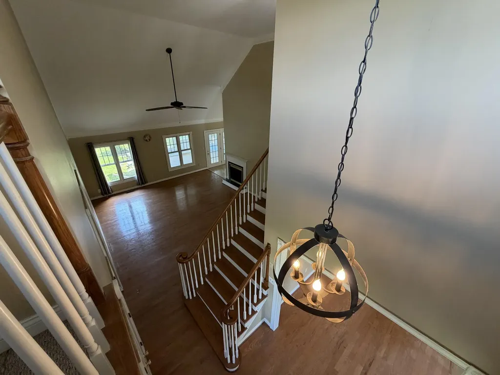 1251 Equestrian Way Frankfort KY 40601