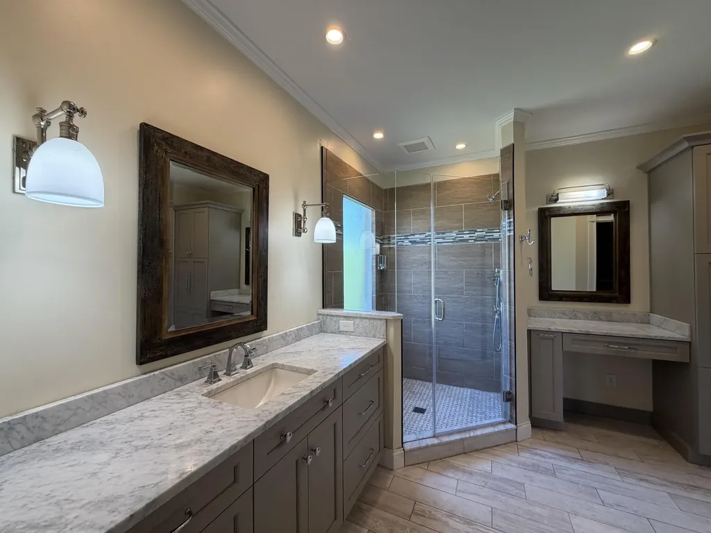 1251 Equestrian Way Frankfort KY 40601