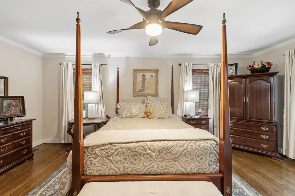 307 Old Coach Road Nicholasville KY 40356