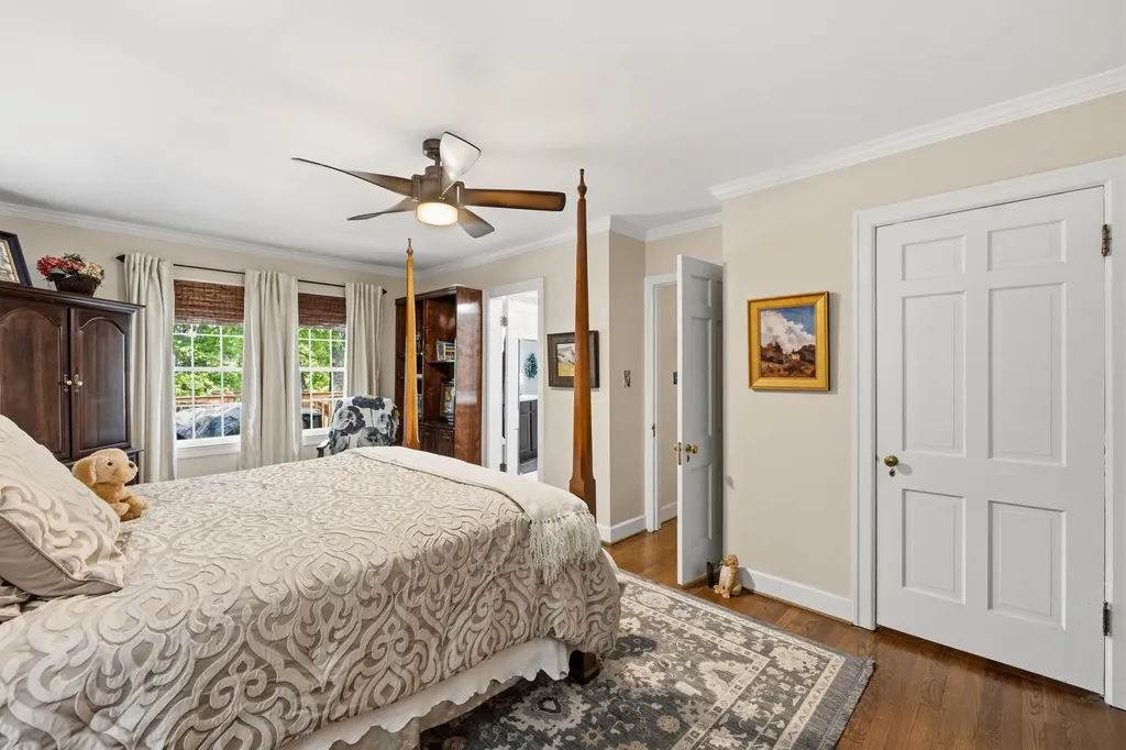 307 Old Coach Road Nicholasville KY 40356