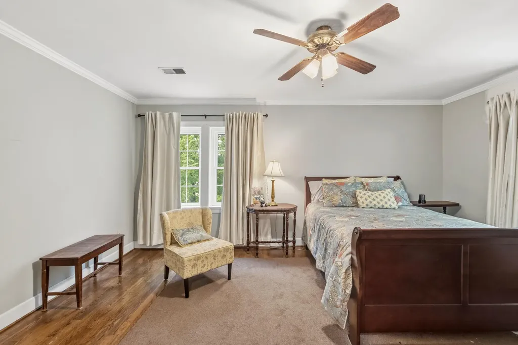 307 Old Coach Road Nicholasville KY 40356