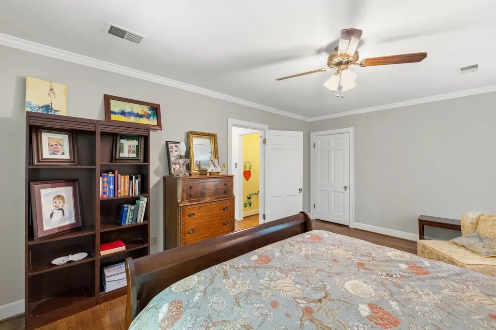 307 Old Coach Road Nicholasville KY 40356
