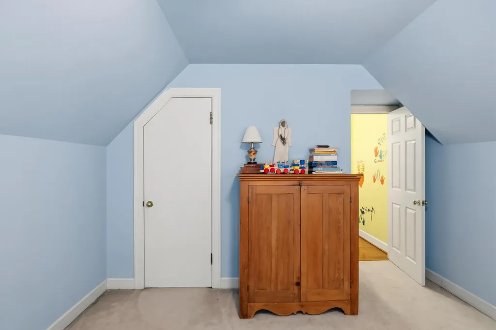 307 Old Coach Road Nicholasville KY 40356