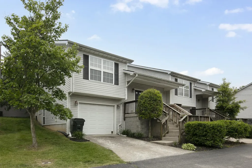 3661 Leisure Creek Court Lexington KY 40517