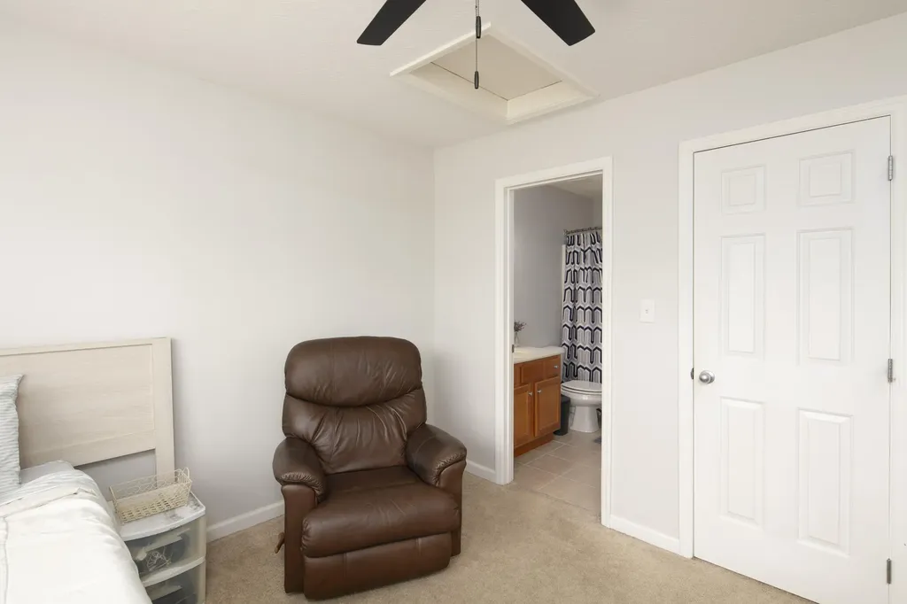 3661 Leisure Creek Court Lexington KY 40517