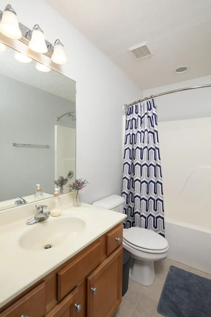 3661 Leisure Creek Court Lexington KY 40517