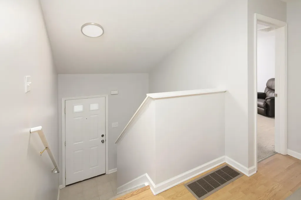 3661 Leisure Creek Court Lexington KY 40517