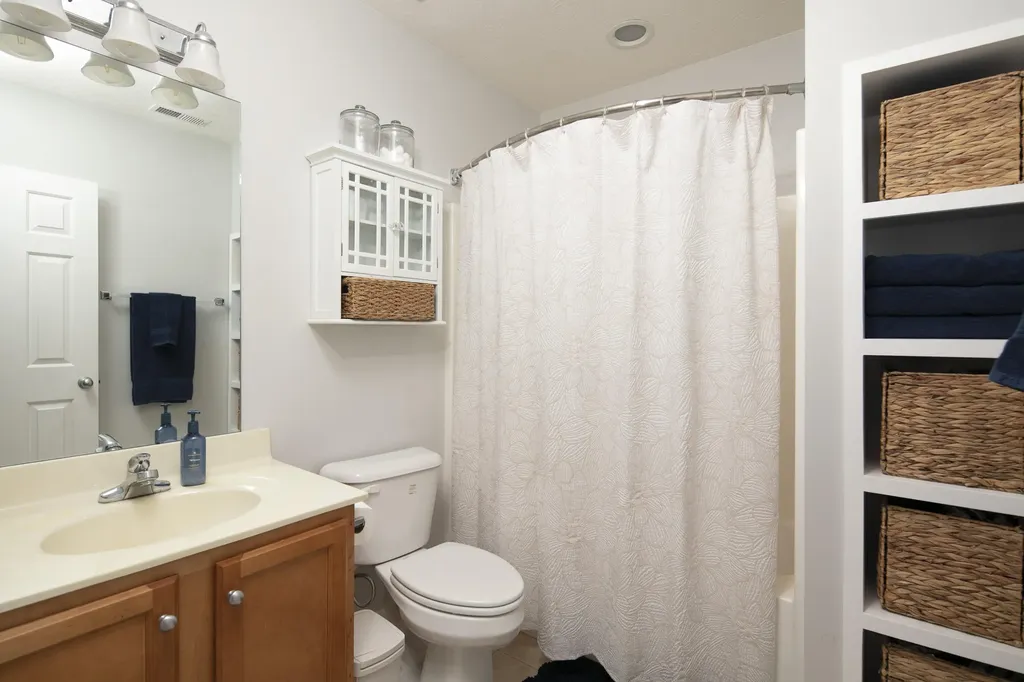 3661 Leisure Creek Court Lexington KY 40517
