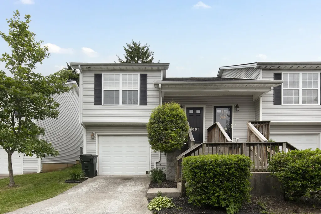 3661 Leisure Creek Court Lexington KY 40517