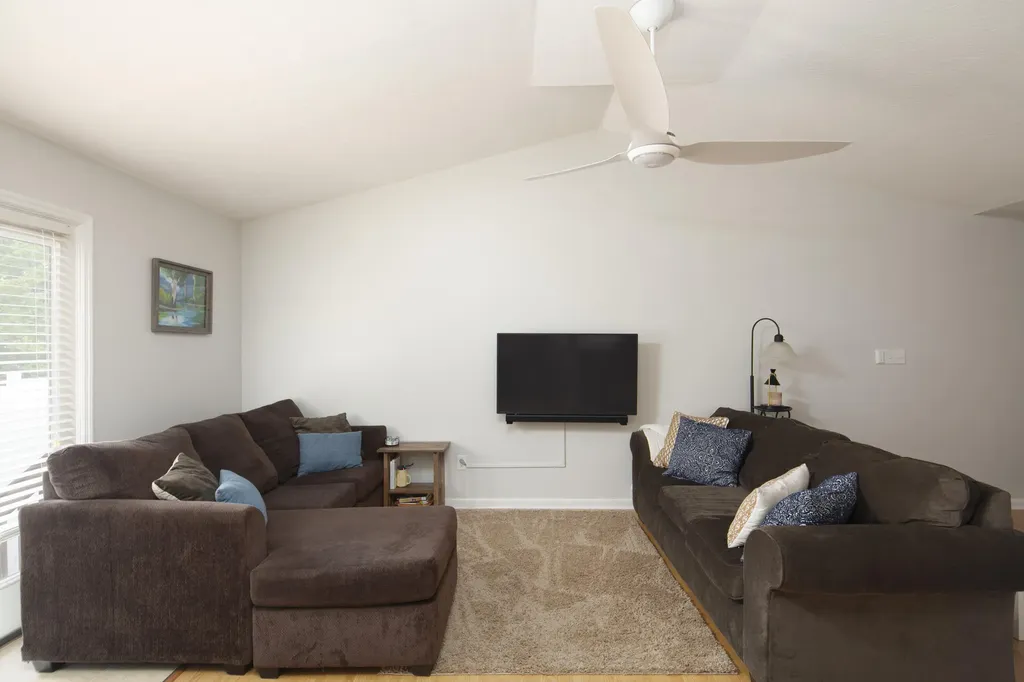 3661 Leisure Creek Court Lexington KY 40517