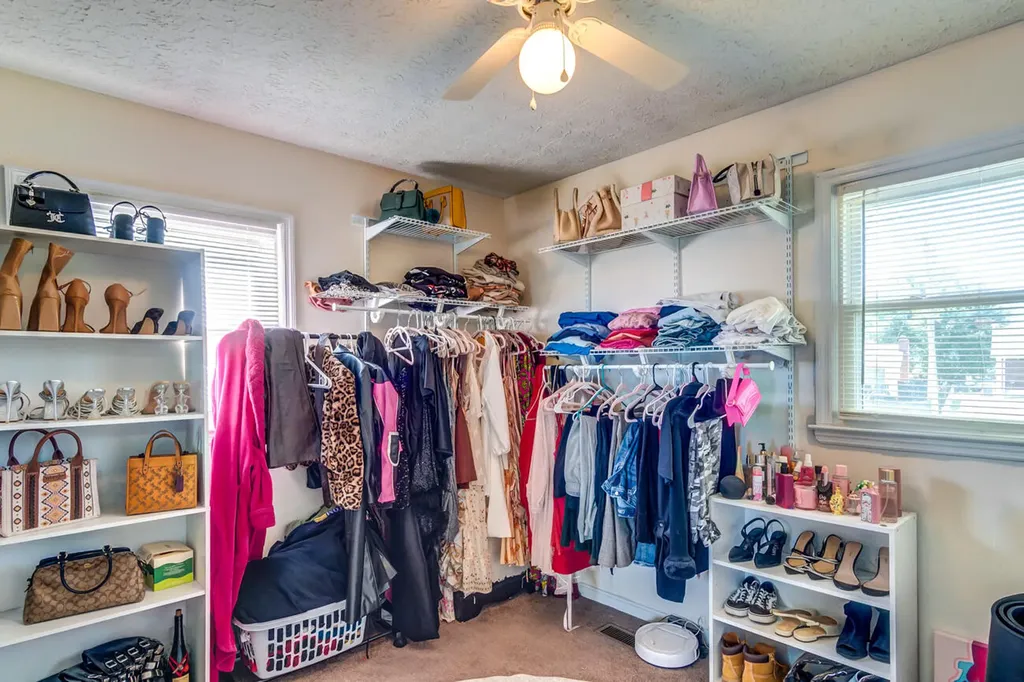 102 Brooks Road Richmond KY 40475