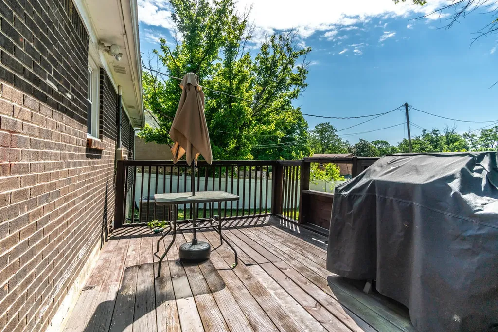 102 Brooks Road Richmond KY 40475