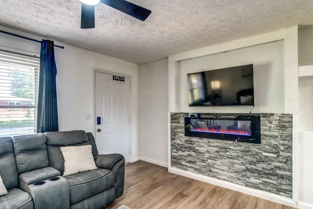 102 Brooks Road Richmond KY 40475