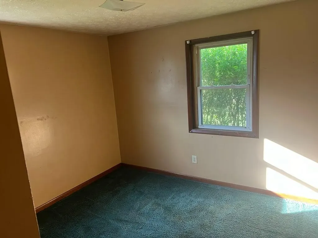 131 S Highway 837 Nancy KY 42544