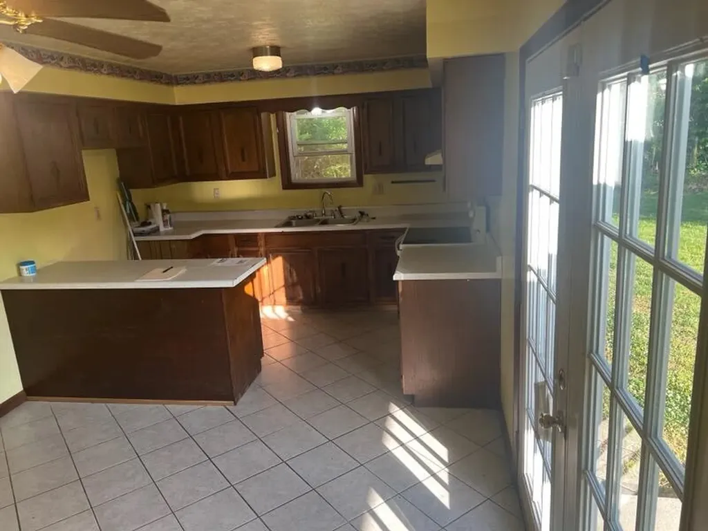 131 S Highway 837 Nancy KY 42544