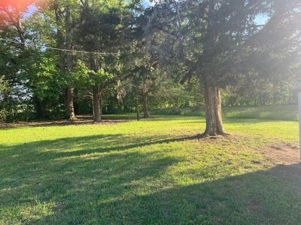 131 S Highway 837 Nancy KY 42544