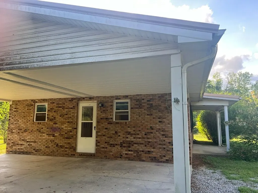 131 S Highway 837 Nancy KY 42544