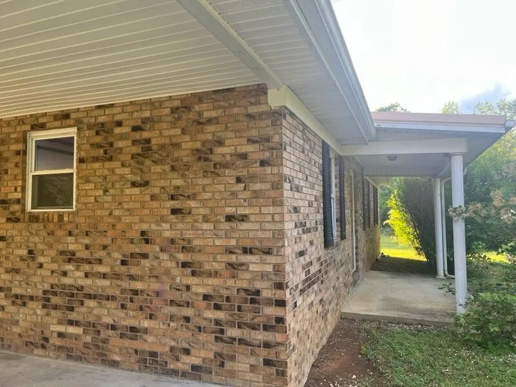 131 S Highway 837 Nancy KY 42544